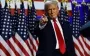 Трамп зробив гучну заяву про озброєння США