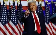 Трамп зробив гучну заяву про озброєння США