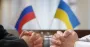 Став відомий склад делегації для третього раунду переговорів із РФ