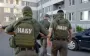 Закон о НАБУ и САП вступил в силу