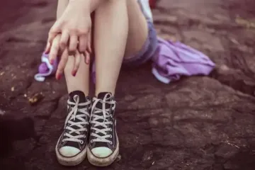 Неповнолітня українка завагітніла від 73-річного ґвалтівника: яке рішення прийняв суд