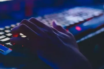 Хакеры атаковали агентство США по ядерной безопасности