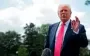 Трамп заявив про "масштабну" торгівельну угоду з Японією