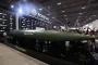 ROKETSAN впервые продемонстрировала новейшую гиперзвуковую баллистическую ракету TAYFUN Block-4