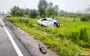 За полгода в Украине в ДТП погибло более 1300 человек