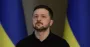 Авторитаризм в Украине: Закон о ликвидации НАБУ и САП показывает, что красных линий не существует