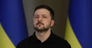 Авторитаризм в Украине: Закон о ликвидации НАБУ и САП показывает, что красных линий не существует
