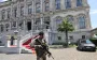 Переговори України та РФ: стали відомі місце і час зустрічі делегацій у Стамбулі