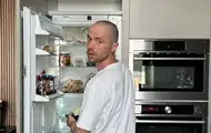 В львовском ресторане Миши Кацурина обнаружены серьезные нарушения