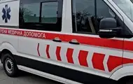 Россияне атаковали с БПЛА двух детей в Херсонской области