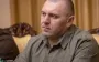 After searches at SAPO at thome of NGU commander Pivnenko, half of National Guard wanted to go to Kyiv - Maliuk
