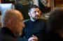 New negotiations between Ukraine and Russia. Zelenskyy determines the composition of the delegation