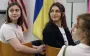 Безопаснее, чем в США. Почему американцы едут в Украину и остаются здесь жить