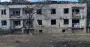 Росія вбила мирного жителя Донеччини, постраждали 20 людей