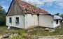 Russian forces strike Polohy district in Zaporizhzhia: damage reported. PHOTO