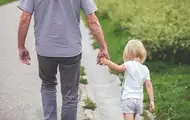 В Баварии будут штрафовать родителей, которые опаздывают забирать детей из 