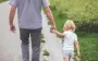 В Баварии будут штрафовать родителей, которые опаздывают забирать детей из 