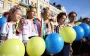 Родители первоклассников получат по 5 тысяч гривен: что нужно знать