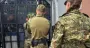 Польша депортирует украинцев-нарушителей: дома их может ждать мобилизация