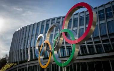 У США заборонили трансгендерним жінкам брати участь у Олімпіаді: що відомо