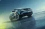 Маленькая 280-сильная ракета: презентован самый быстрый Opel (фото, видео)