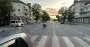 В центре Тернополя автомобиль сбил пенсионерку
