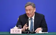 Китай розкритикував ЄС через санкції за підтримку Росії