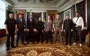 Зеленський зібрав керівників правоохоронних та антикорупційних органів після протестів