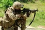 Військових позбавлять виплат: Міноборони назвали причини