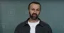 Советник Ермака Сергей Лещенко не комментирует закон о НАБУ, хотя в 2018 году выступал в их защиту