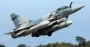 Авіакатастрофа винищувача Mirage-2000 на Волині: з’явилися перші фото з місця події
