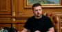 Зеленський зруйнував рух України до ЄС, коли настав момент обійти угорське вето Орбана
