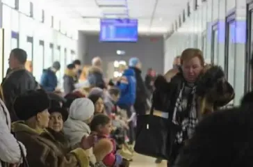 Пенсионеров порадуют мизерными надбавками: обещают по 600 гривен