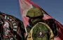 За убийства в Украине: в Азербайджане впервые арестовали наемников ЧВК "Вагнер"