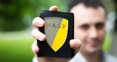 Німеччина і Франція відреагували на скандальні закони щодо НАБУ та САП