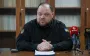 Суд отказал нардепу Арьеву в иске против Стефанчука: что известно
