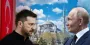 Переговоры в Стамбуле: ключевой темой будет встреча Зеленского и Путина, — источники Фокуса