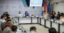 Харьковщина развивает инклюзивное образование при поддержке европейских партнеров