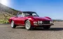 Маленький Ferrari: на аукцион выставили раритетный FIAT за $300 000 (фото)