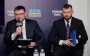 Антикорупціонери зробили заяву після розмови в ОП