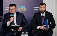 Антикорупціонери зробили заяву після розмови в ОП