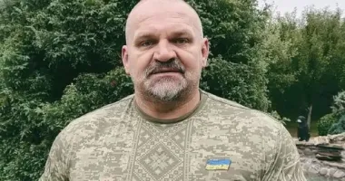 Вірастюк розповів, чому голосував за скандальний закон про НАБУ та САП