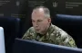 Чи піде Сирський з посади після 60: генерал дав неоднозначну відповідь