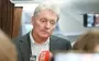 Кремлб назвав умову зустрічі Зеленського і Путіна