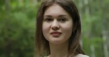 Студентка КНУ закликає бойкотувати викладачів-нардепів, які підтримали скандальний закон про НАБУ і САП