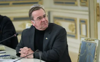 Бундесвер превратят в сильнейшую армию Европы: Берлин подготовил закон о закупках
