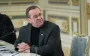Бундесвер превратят в сильнейшую армию Европы: Берлин подготовил закон о закупках