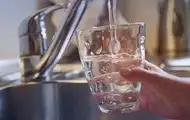 У частині Ужгорода немає води