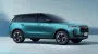 На европейский рынок выходит доступный клон Range Rover от Chery (фото)