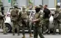 Арешт вагнерівців. Новий удар по Кремлю від Баку